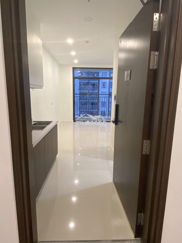 🏢 Cho thuê officetel central premium – q8 | 8,5 triệu/tháng 🌟 - 4