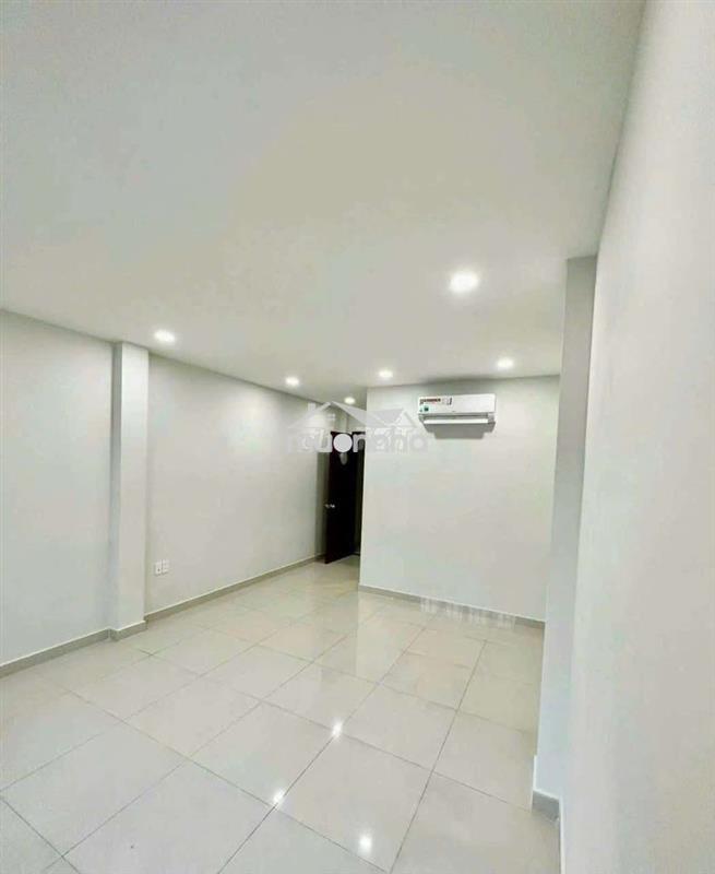 Chính chủ - khu vip tây thạnh - 4x15 - 4 tấm - 5pn-4wc_ giá rẻ