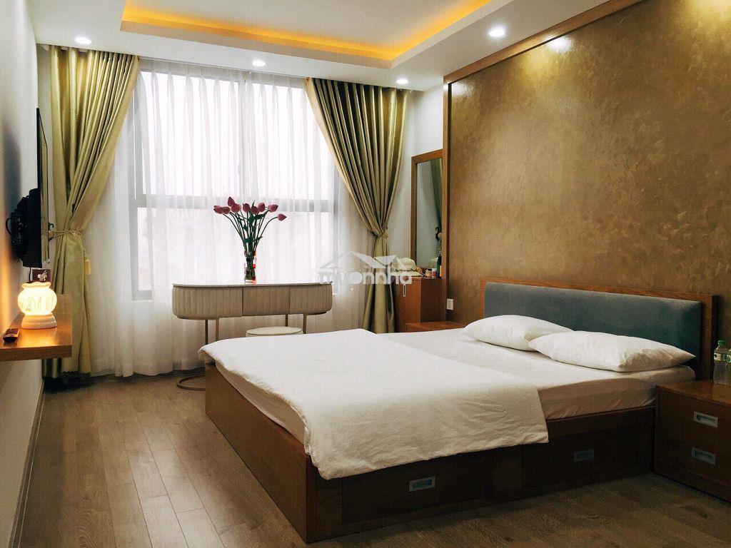 Bán chung cư oriental plaza (tân phú) - 106m2, 3pn, 2wc, giá 5.1 tỷ - 3