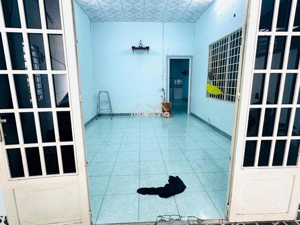 Cần bán nhà cấp 4, 93m2, trung tâm biên hoà, đồng nai - 3