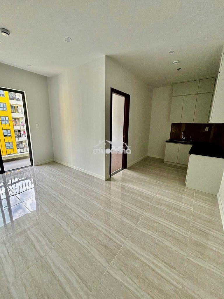 Nhận giữ chỗ có hoàn lại căn hộ ngay làng đại học chỉ từ 6tr - 2