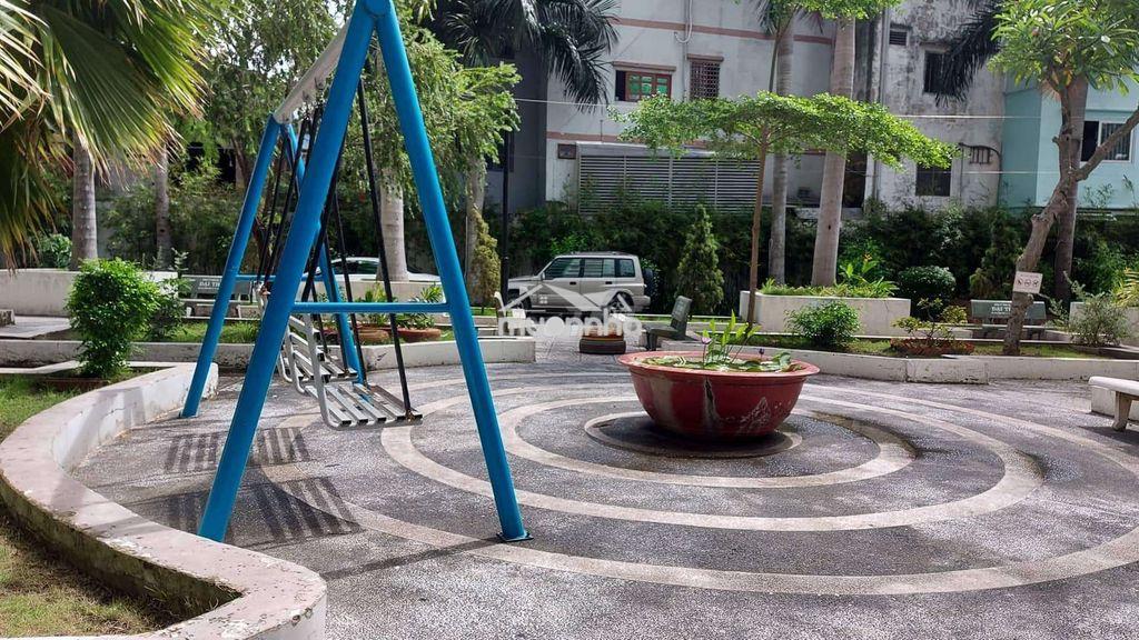 Bán vài căn có sổ 1pn 🍒 2pn 8xđầmsen tôhiệu - 4