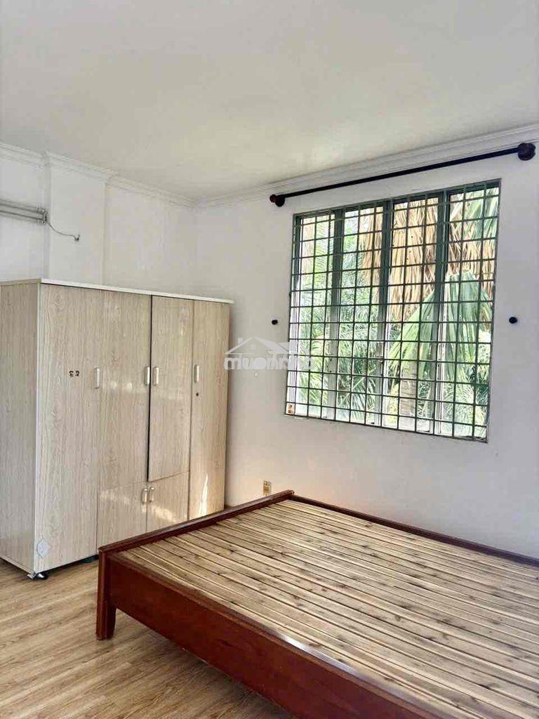 Căn rộng đẹp 86m2, 2p. ngủ 2wc, view cây xanh thoáng, n. thất ok - 2