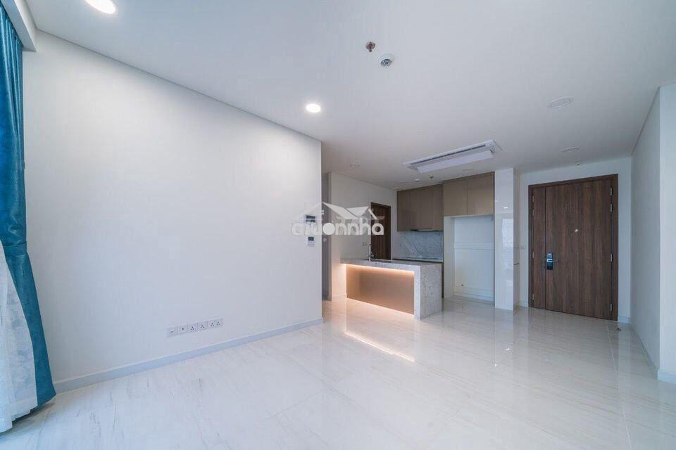 🏡 Cho thuê căn hộ kingdom 101 – 70m² – 2pn 2wc - 3