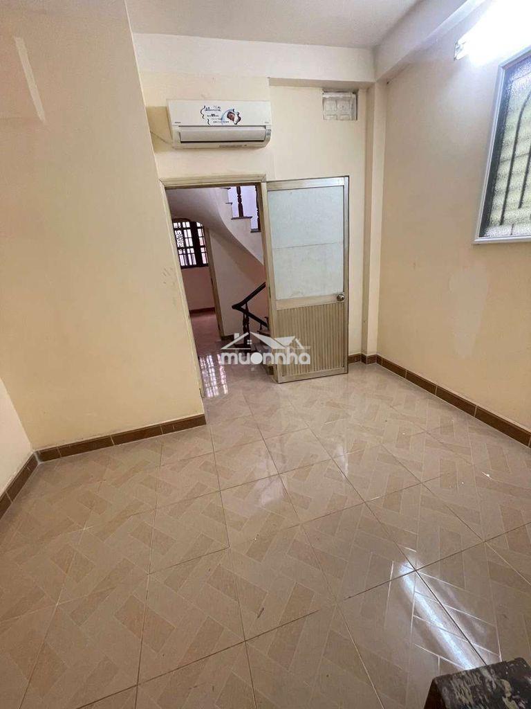 Chỉ 15tr- 4 pn lê văn sỹ- thông trường sa - 4