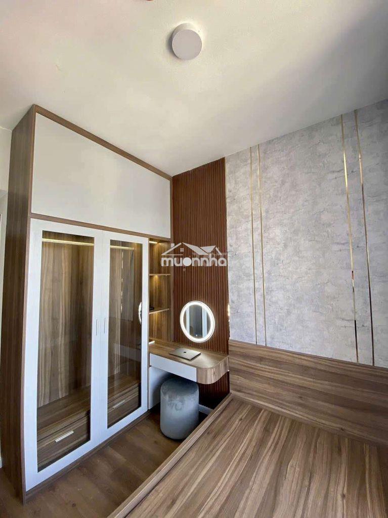 Hàng mới – cho thuê 2pn full nội thất mới đẹp opal skyline lái thiêu - 4