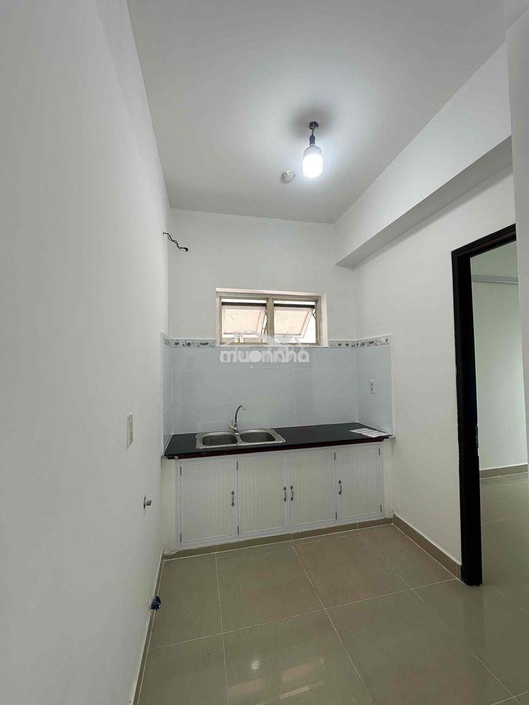 Bán căn hộ chung cư thái sơn sổ hồng 2 tỷ 50 triệu - 3
