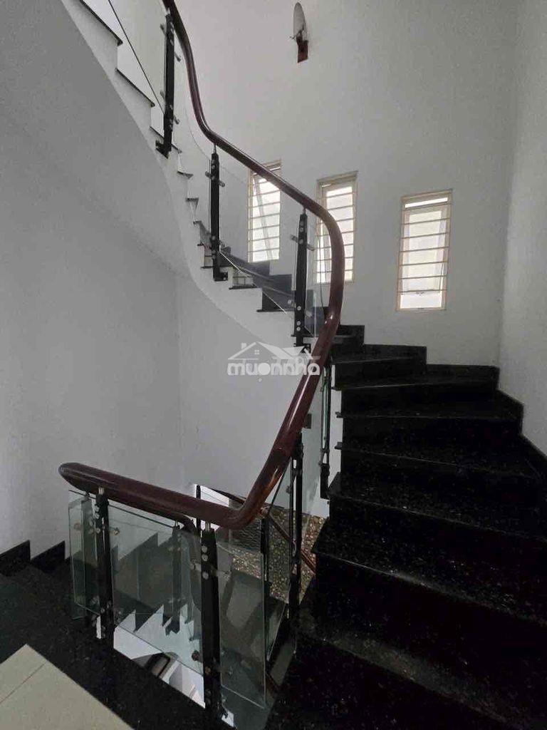 Giá 38tr 100m2 cộng hoà tân bình - 4