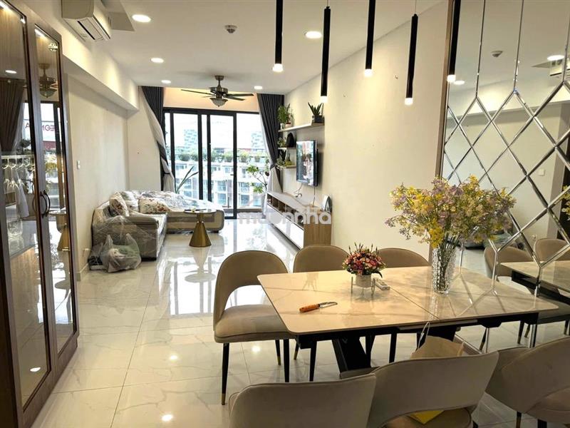Cho thuê nhiều căn diamond brilliant,centery,emerald quận tân phú