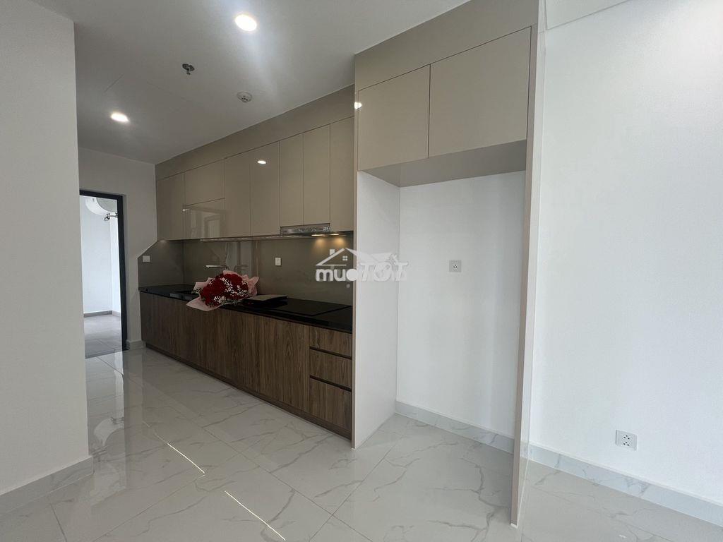 Diamond alnata plus 2 pn có sẵn ô đậu xe hơi,tt 6,7 tỷ nhận nhà ngay - 2
