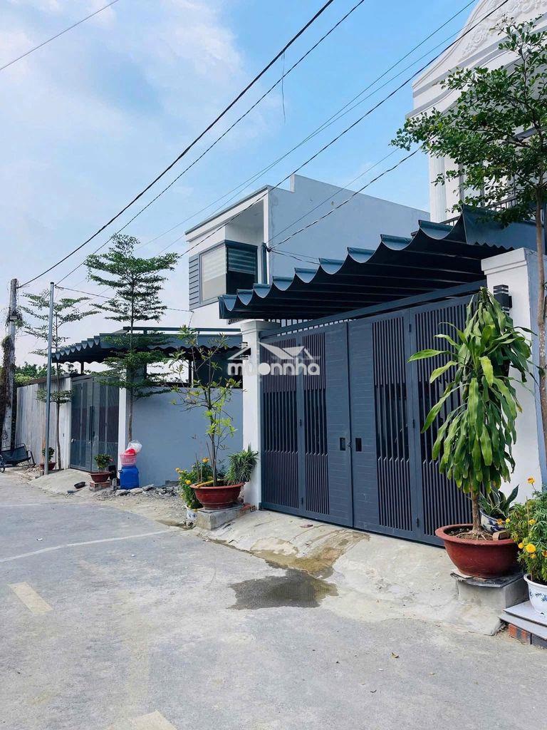 50 nền đất kdc sổ hồng riêng chỉ 350tr sở hữu phường tân triều - 3