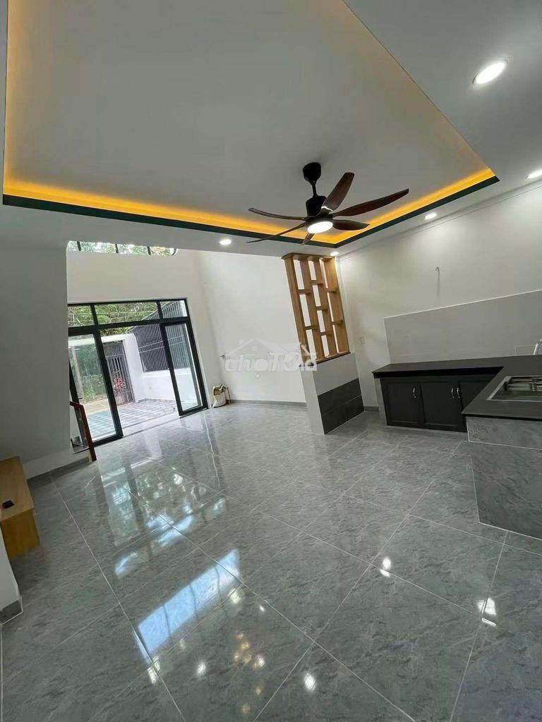 Chủ cần bán gấp nhà mỹ phước 2 - 3