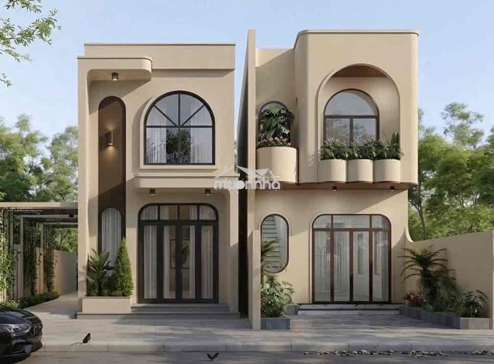 799 triệu nhận nhà sát vsip 2-đồng an 2 hoà lợi - 2