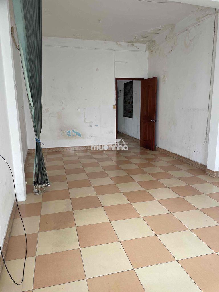 Cho thuê phòng trọ ngô gia tự, quận 10 - 2