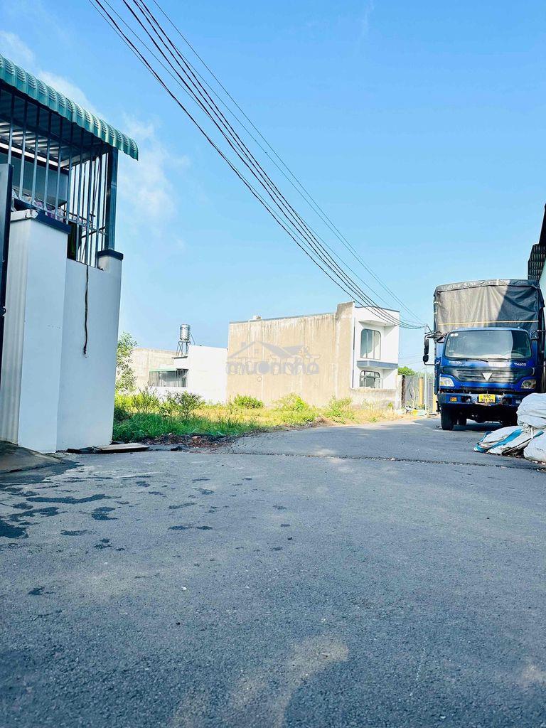 100% thổ cư giá cực rẻ - 3