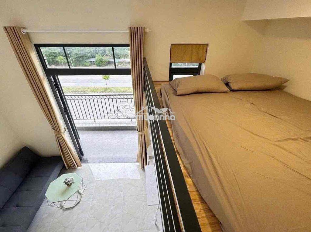 Siêu dự án gần uth, uef, hutech, ngoại thương,…. - 3