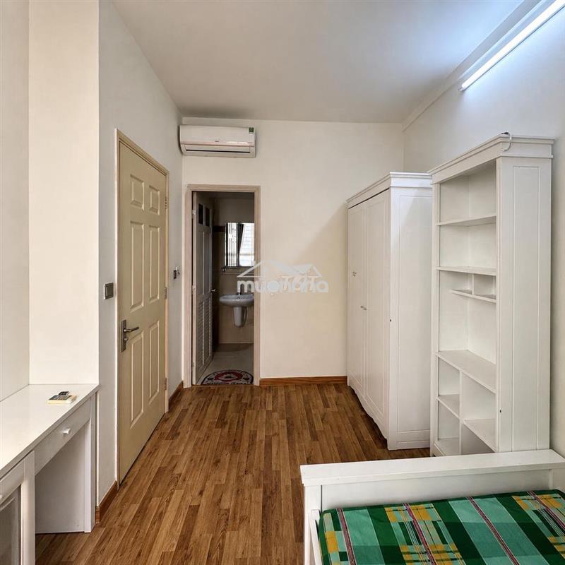 Cho thuê căn hộ era town đức khải quận 7 90m², 2pn 3wc, giá 9 triệu