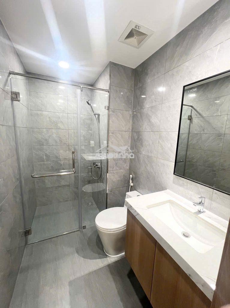 Chỉ từ 250tr sở hữu ngay căn hộ noxh k-home cityview kim oanh  hố nai - 4