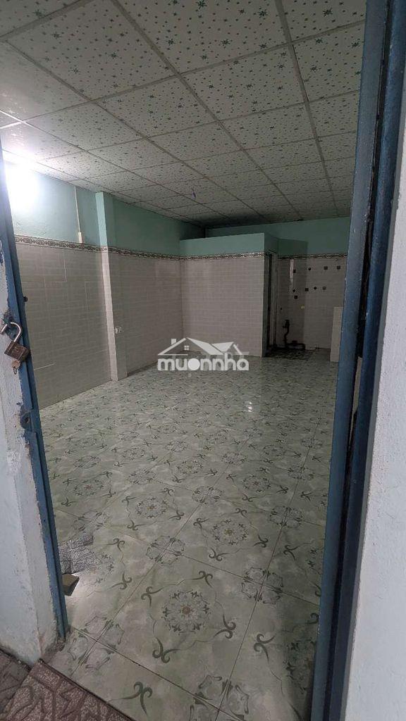 Cho thuê phòng trọ 20m2 ( không có gác)