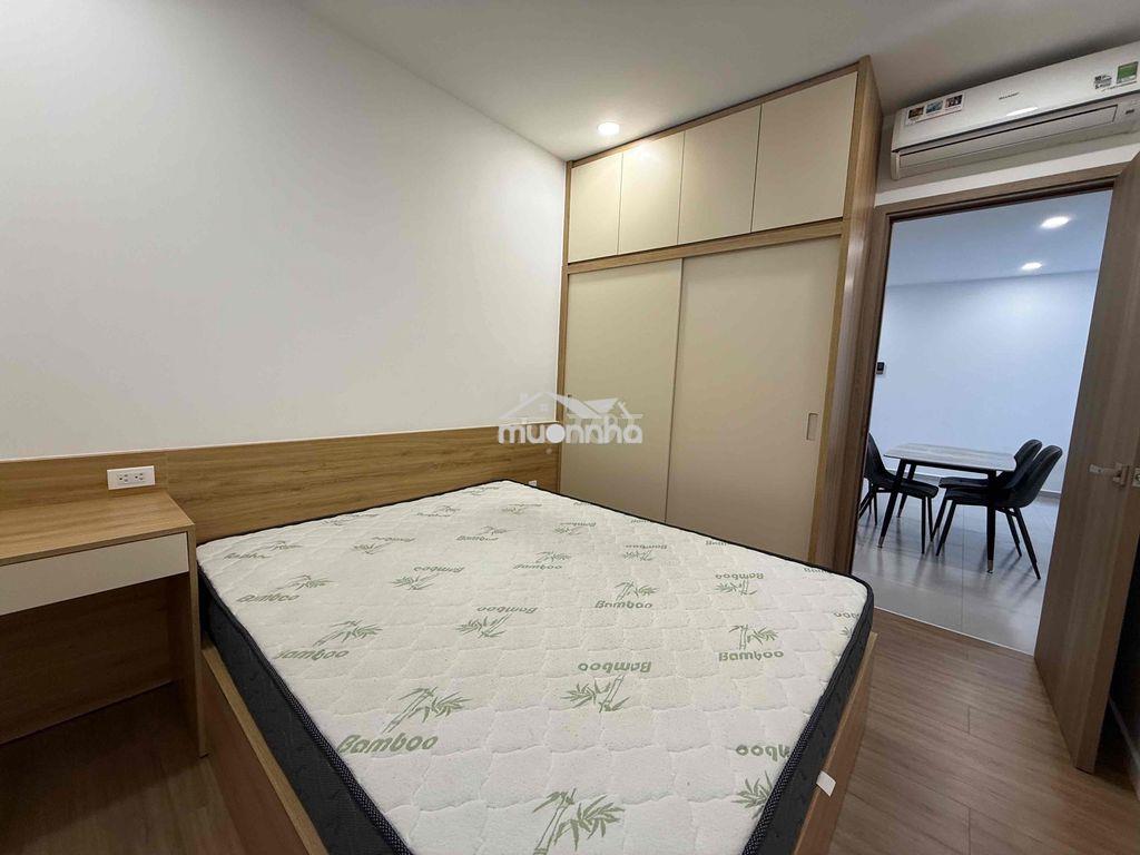 Cho thuê căn 3pn,3wc full nội thất giá 10 triệu, gần kcn cao, làng đh - 2