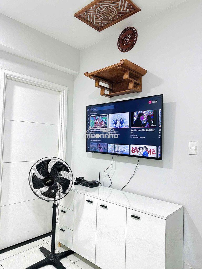 Prosper plaza q12 giá không thể tốt hơn - 3