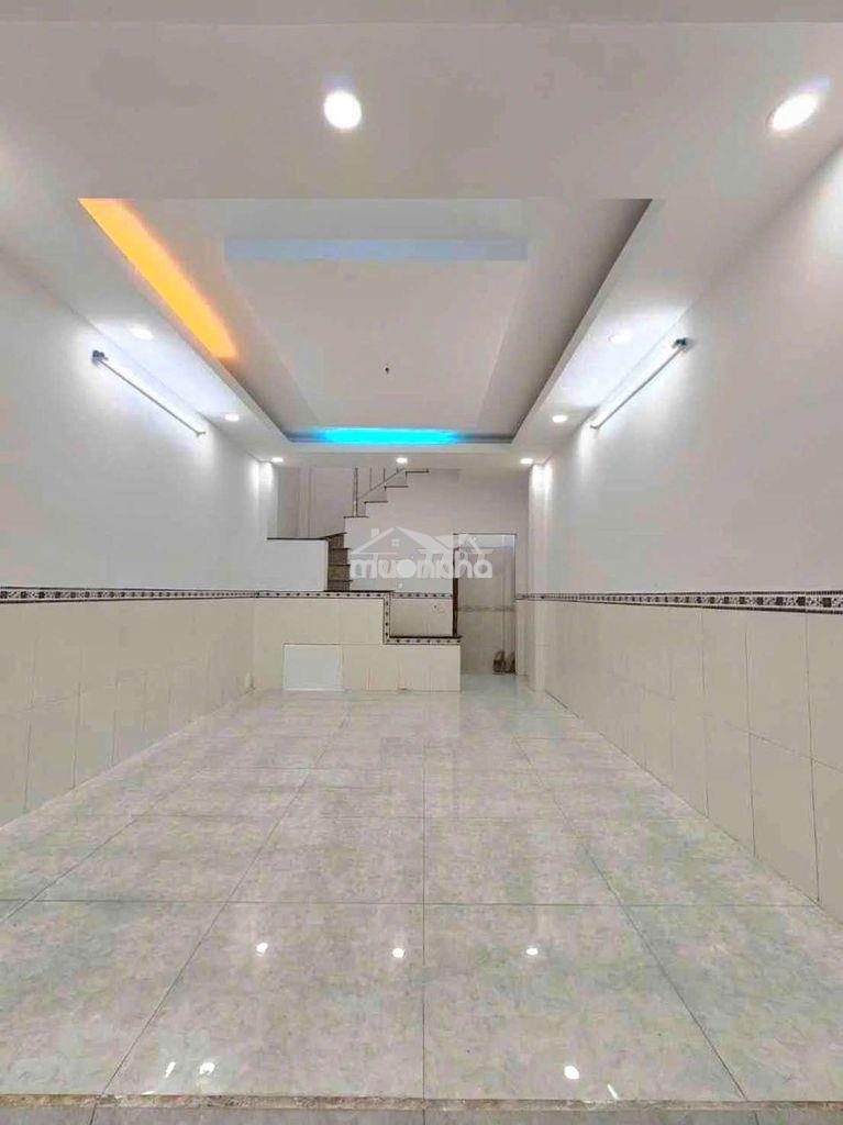 Bán nhà kinh dương vương, an lạc, 4 tầng, 3pn , giá 3 tỷ 3 - 2