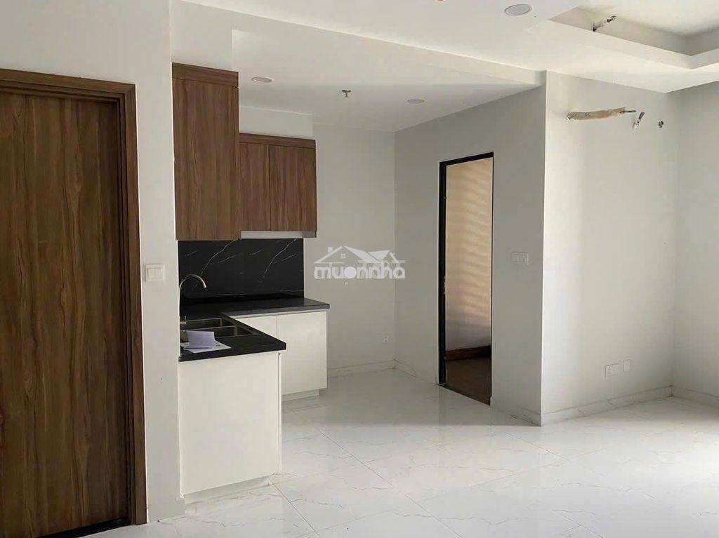 Cho thuê studio 4tr2 opal skyline - ở liền  - 2