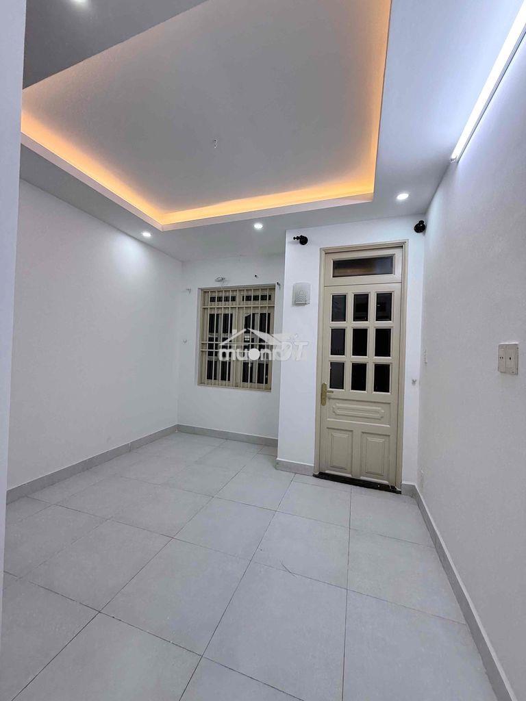 Cho sv/nvvp thuê phòng