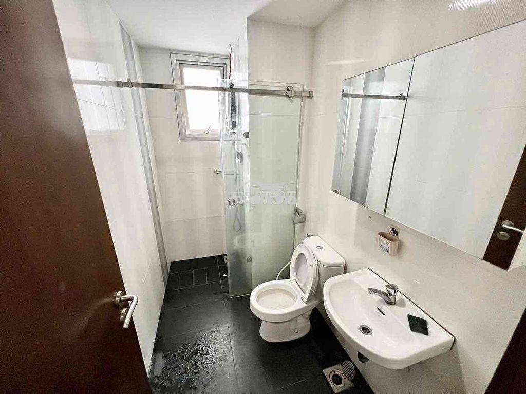 Cho thuê căn hộ ruby celadon city – full nội thất – giá chỉ 12 triệu/t - 2