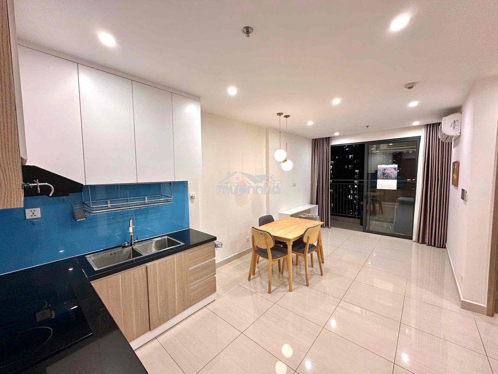 🌸1pn+ full gỗ có máy giặt chỉ 6.500.000vnd, view hồ bơi đẹp lung linh🥰 - 2