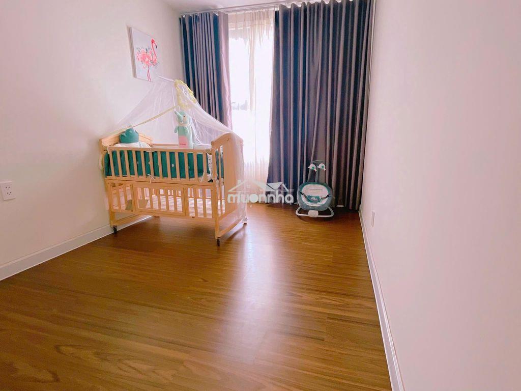 Bán căn hộ góc safira khang điền 3pn - view sông, sổ hồng lâu dài - 3