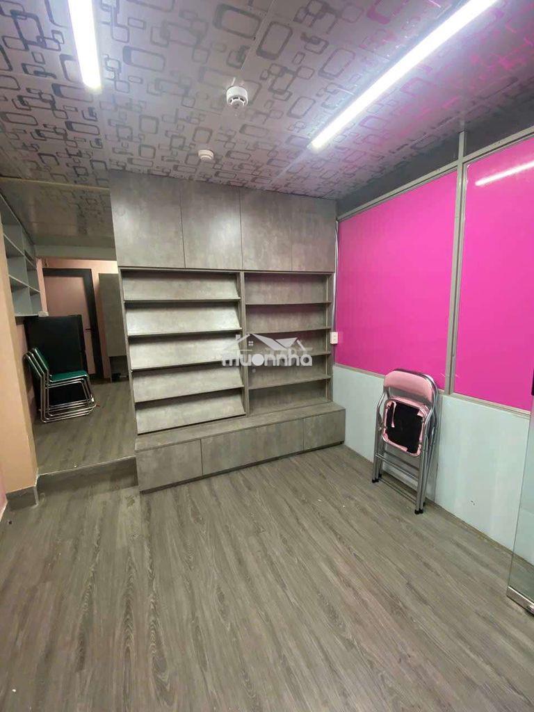 Phòng chính chủ gần đinh tiên hoàng q1 - 2