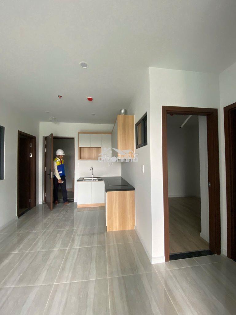 Booking giữ chỗ có hoàn cọc - chốt ngay và chọn ch ưng ý vào 20/9 tới - 3