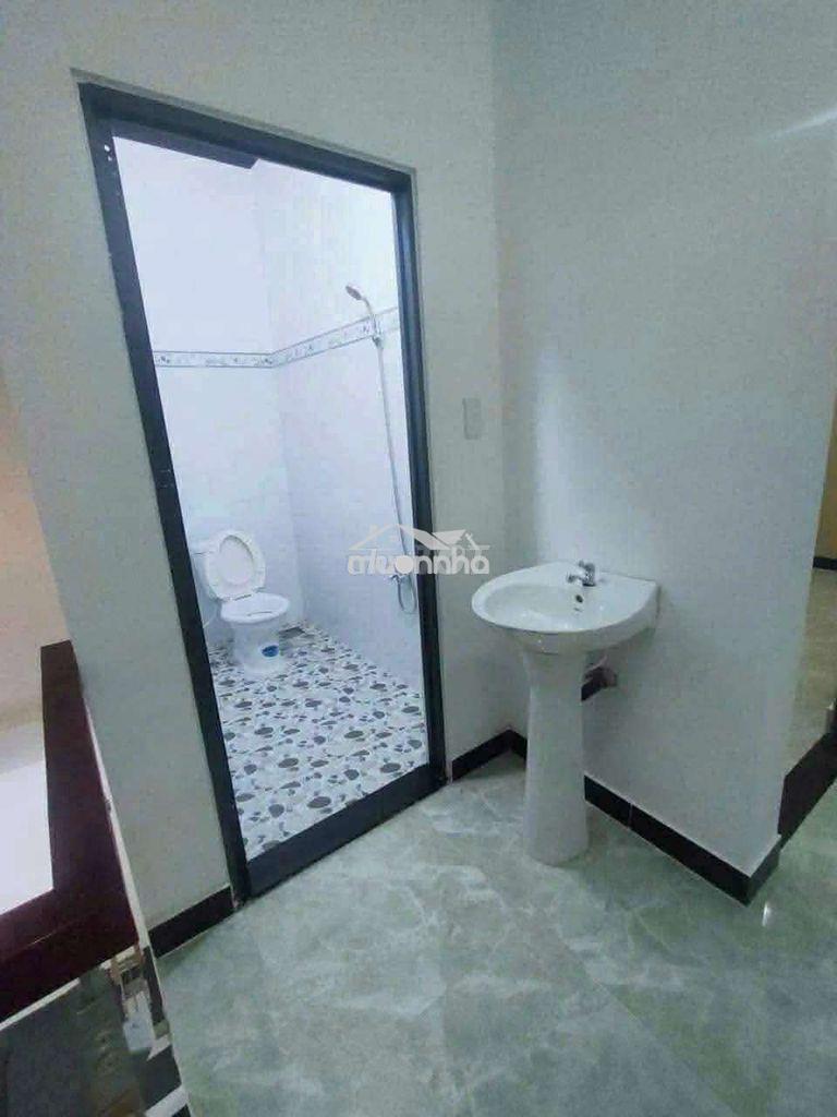  💥 Có 5trieu  thôi quá đẹp quá hiếm 3p ngủ  sẵn máy lạnh đường ôtô  - 4