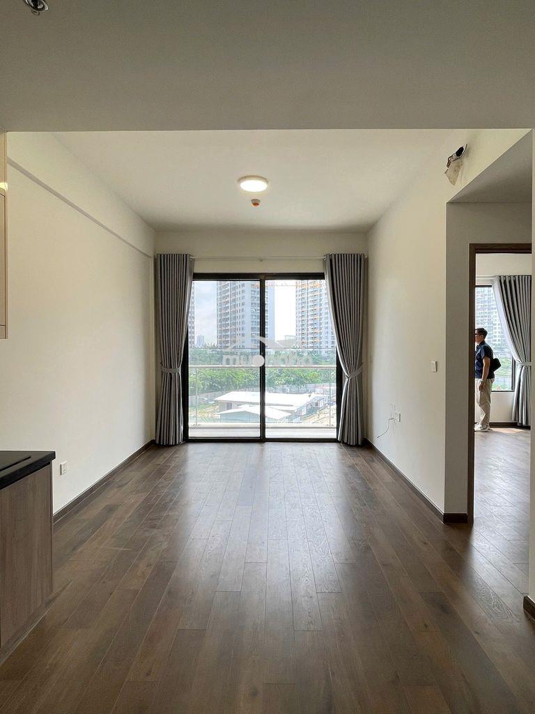 Bán căn hộ mizuki park panorama 60m2 (2pn 1wc) - giá chỉ 3,98 tỷ
