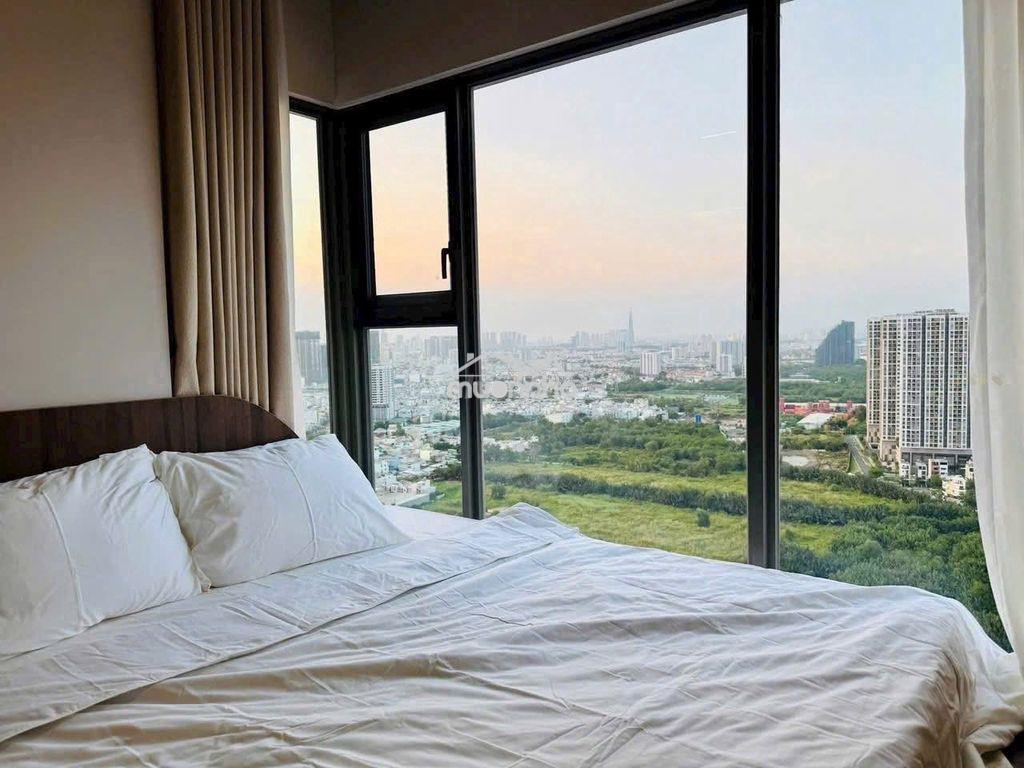 Chuỗi căn hộ studio-duplex-1pn-2pn quận 7, quận 4 đa dạng các loại giá - 3
