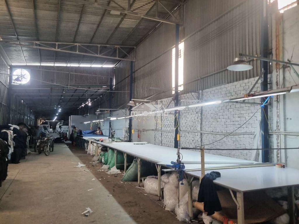 Bán xưởng giá ngộp. chính chủ. - 3
