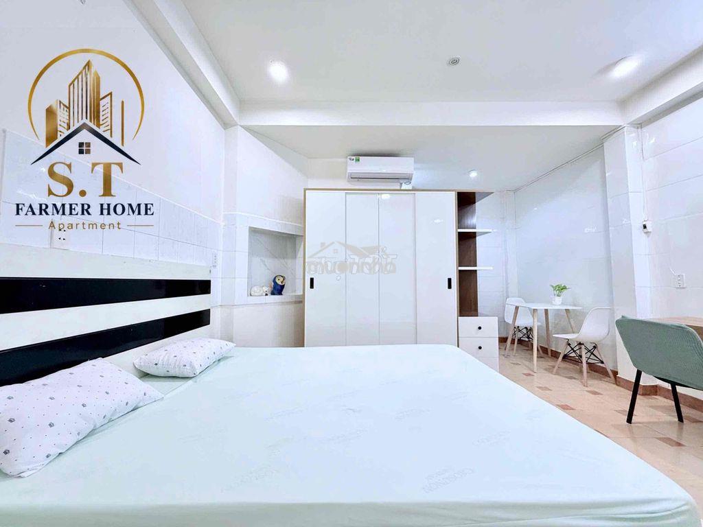 Phòng ful nội thất, ngay sân bay - 3
