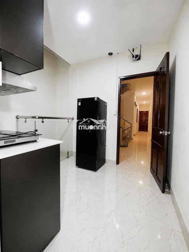 Siêu phầm căn hộ mini ở dĩ an - 4