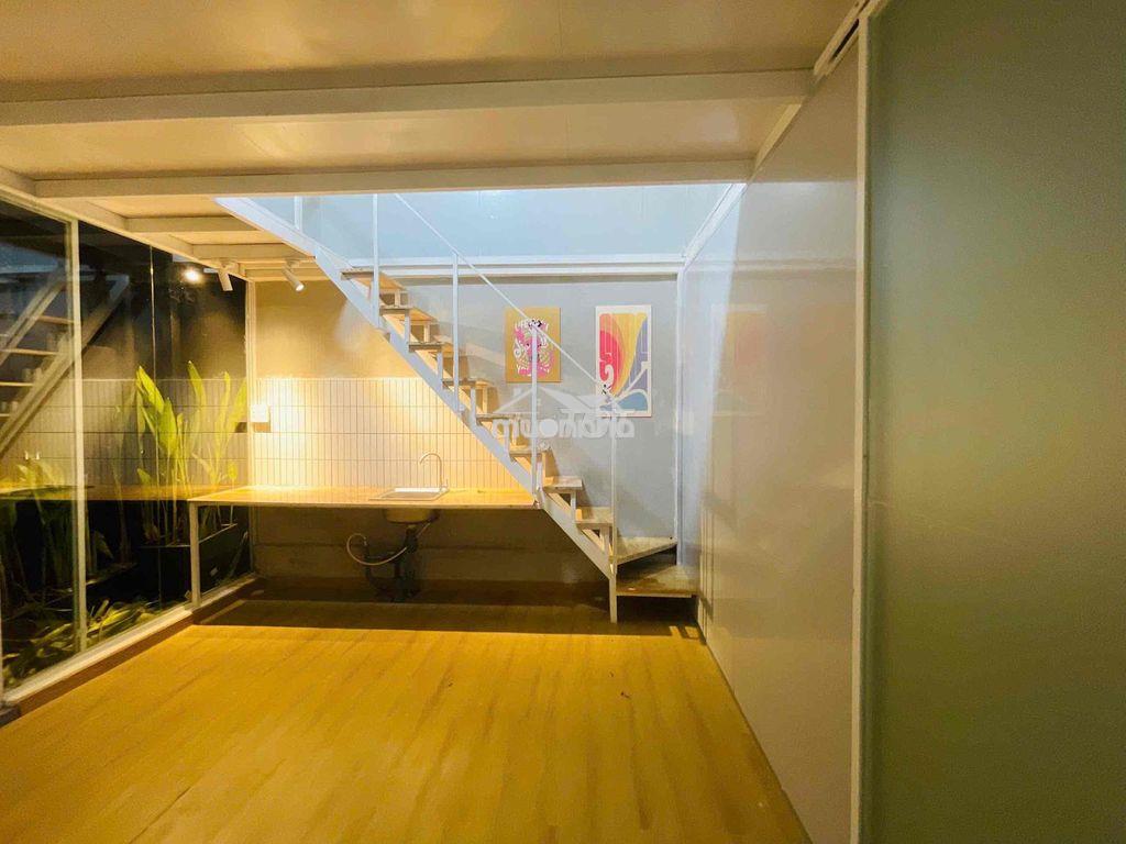 Mình chính chủ, ko ảo ở bớt cho. 4 căn trệt lầu bao rộng đẹp mới xây - 4