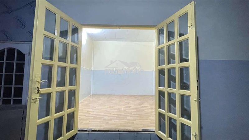Kho nhà chính chủ cho thuê 4x9 c4 1pn 1wc