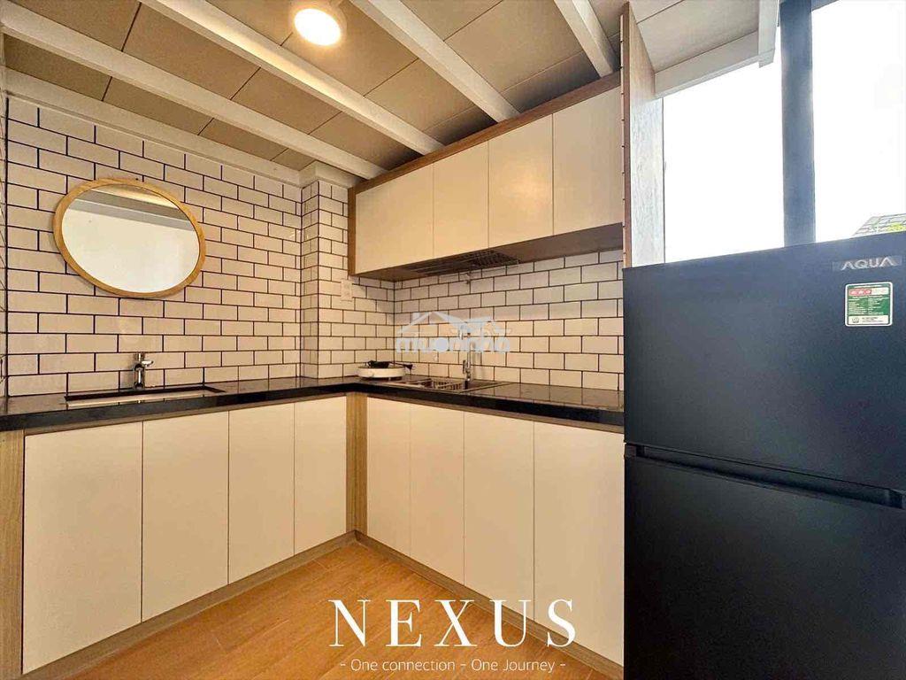 Duplex an ninh gần lotte, phú mỹ hưng, kcx, cresent mall - 4