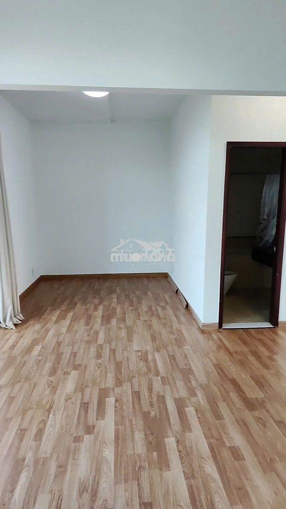 Chinh chủ xuất cảnh cần cho thuê căn hộ saling tower q1 - 2
