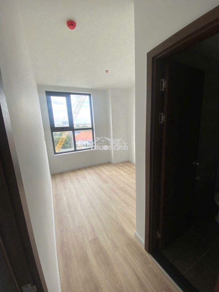 Cho thuê 2pn2wc 6tr bến xe miền đông mới. - 3