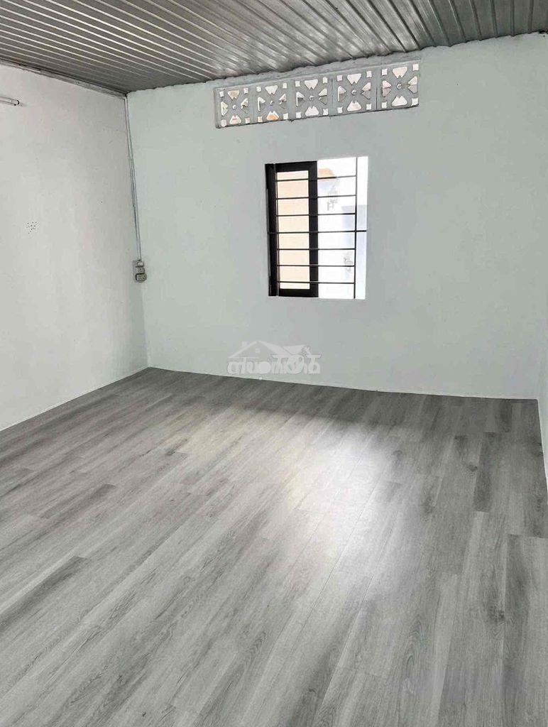 Nhà mới 3,5x9m 2lầu (3pn 2wc) hẻm 4m. tỉnh lộ 10, bình tân - 4