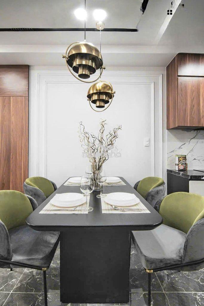 🔥 Bán căn hộ saigon south – 71m² | 2pn | lầu cao | đã có sổ 🔥 - 3