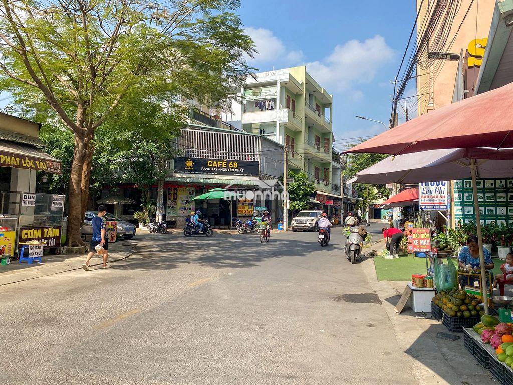 🔥 150m² chỉ 10tr – bcons garden dĩ an | vp – spa – lớp học – studio - 4