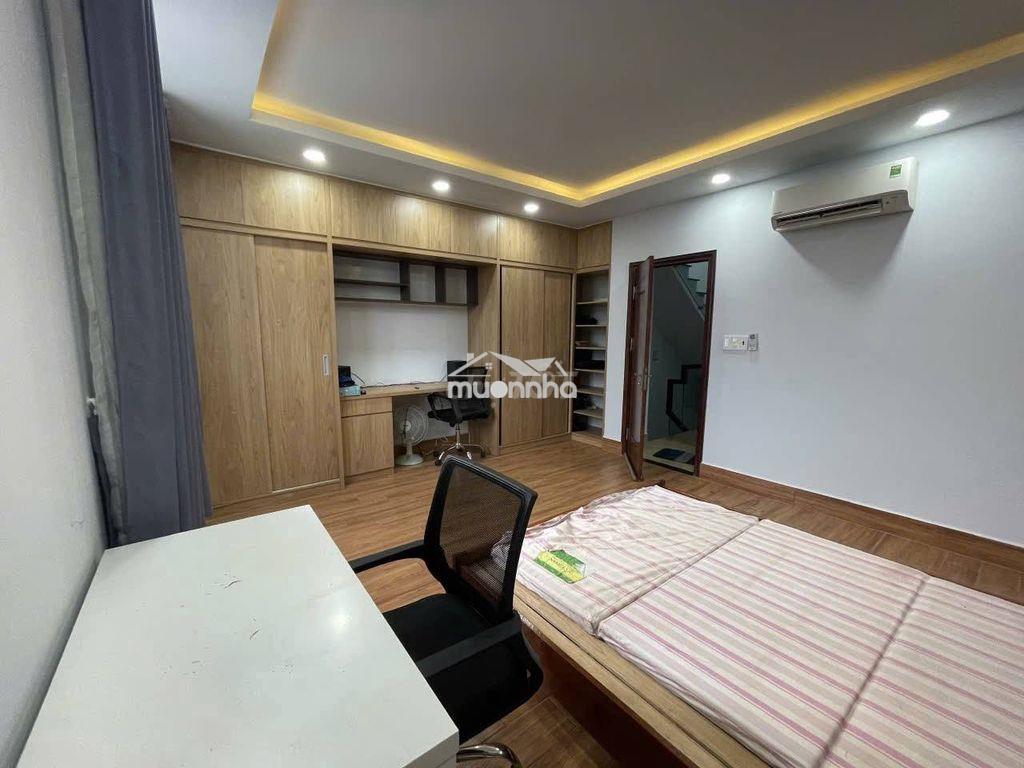 📢 Nhà 1t3l đường 182 - tăng nhơn phú a, quận 9  - 2
