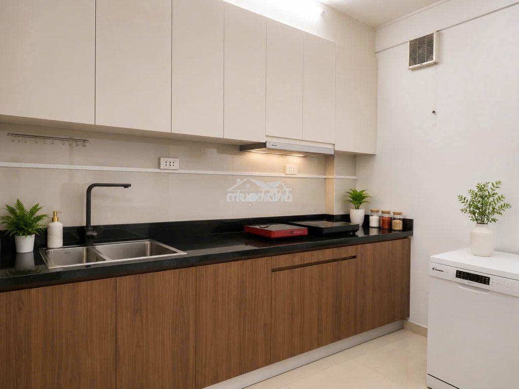 40m2 - ba gác - 2 tầng - nam hòa - 2