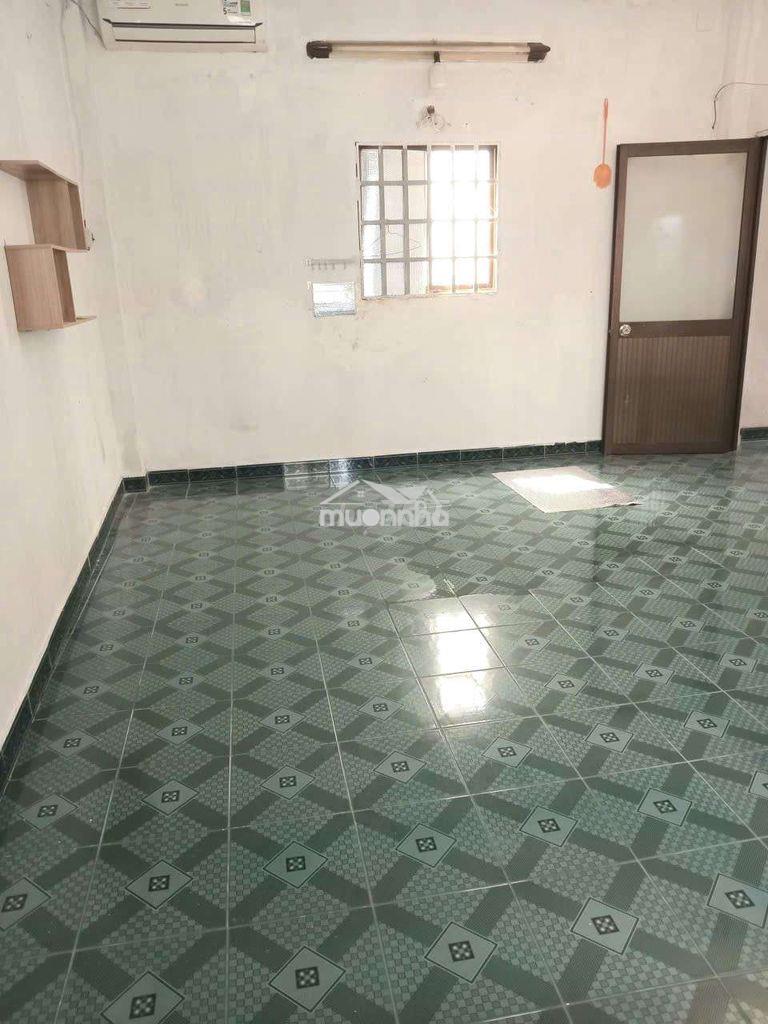 Bán nhà mặt tiền phạm hùng chính chủ.dt 5m5 x20.giá 15 tỷ thương lượng - 3